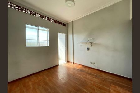 Apartamento para alugar com 1 quarto, 49m² em Campos Elíseos, São Paulo