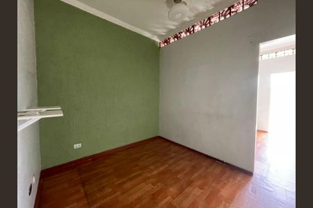 Apartamento para alugar com 1 quarto, 49m² em Campos Elíseos, São Paulo