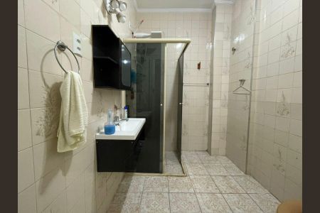 Apartamento para alugar com 1 quarto, 49m² em Campos Elíseos, São Paulo