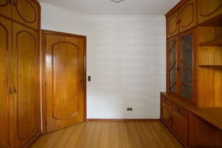 Apartamento à venda com 155m², 3 quartos e 3 vagas Apartamento à venda com 155m², 3 quartos e 3 vagasQUARTO 1