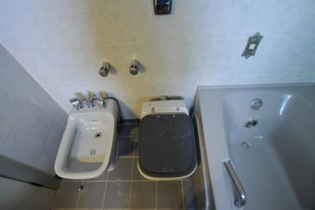 Apartamento à venda com 155m², 3 quartos e 3 vagas Apartamento à venda com 155m², 3 quartos e 3 vagasSUÍTE