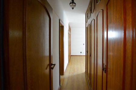 Apartamento à venda com 155m², 3 quartos e 3 vagas Apartamento à venda com 155m², 3 quartos e 3 vagasSUÍTE