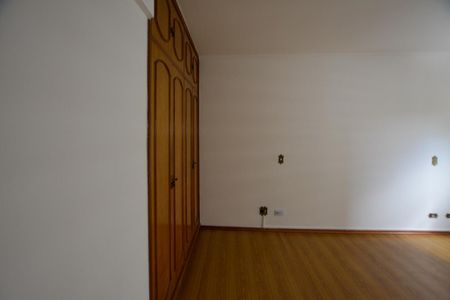 Apartamento à venda com 155m², 3 quartos e 3 vagas Apartamento à venda com 155m², 3 quartos e 3 vagasSUÍTE