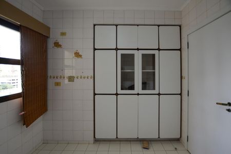 Apartamento à venda com 155m², 3 quartos e 3 vagas Apartamento à venda com 155m², 3 quartos e 3 vagasCOZINHA