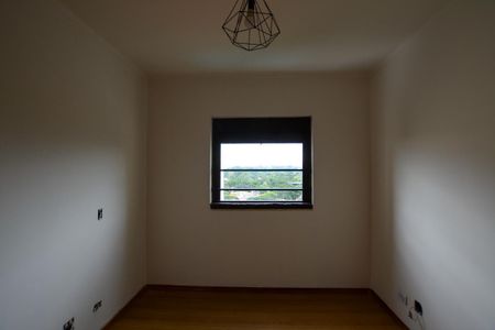 Apartamento à venda com 155m², 3 quartos e 3 vagas Apartamento à venda com 155m², 3 quartos e 3 vagasQUARTO 2