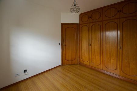 Apartamento à venda com 155m², 3 quartos e 3 vagas Apartamento à venda com 155m², 3 quartos e 3 vagasQUARTO 2