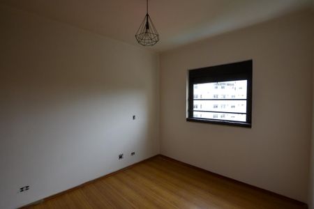 Apartamento à venda com 155m², 3 quartos e 3 vagas Apartamento à venda com 155m², 3 quartos e 3 vagasQUARTO 2