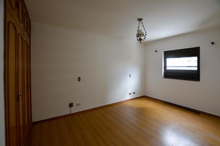 Apartamento à venda com 155m², 3 quartos e 3 vagas Apartamento à venda com 155m², 3 quartos e 3 vagasSUÍTE