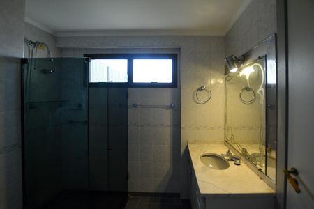 Apartamento à venda com 155m², 3 quartos e 3 vagas Apartamento à venda com 155m², 3 quartos e 3 vagasSUÍTE