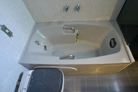 Apartamento à venda com 155m², 3 quartos e 3 vagas Apartamento à venda com 155m², 3 quartos e 3 vagasSUÍTE