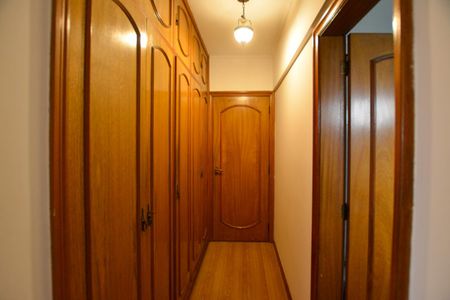 Apartamento à venda com 155m², 3 quartos e 3 vagas Apartamento à venda com 155m², 3 quartos e 3 vagasSUÍTE