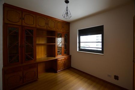Apartamento à venda com 155m², 3 quartos e 3 vagas Apartamento à venda com 155m², 3 quartos e 3 vagasQUARTO 1