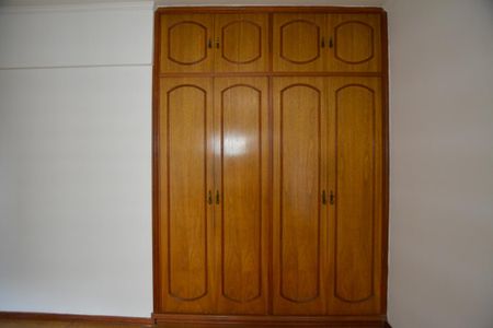 Apartamento à venda com 155m², 3 quartos e 3 vagas Apartamento à venda com 155m², 3 quartos e 3 vagasSUÍTE