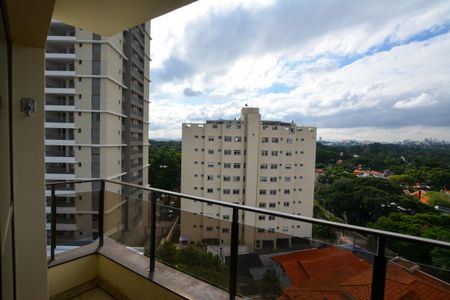 Apartamento à venda com 155m², 3 quartos e 3 vagas