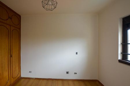 Apartamento à venda com 155m², 3 quartos e 3 vagas Apartamento à venda com 155m², 3 quartos e 3 vagasQUARTO 2