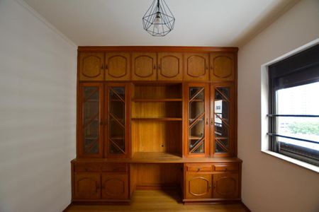 Apartamento à venda com 155m², 3 quartos e 3 vagas Apartamento à venda com 155m², 3 quartos e 3 vagasQUARTO 1