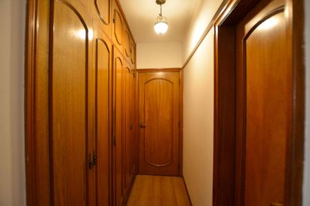 Apartamento à venda com 155m², 3 quartos e 3 vagas Apartamento à venda com 155m², 3 quartos e 3 vagasSUÍTE