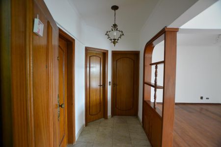Apartamento à venda com 155m², 3 quartos e 3 vagas Apartamento à venda com 155m², 3 quartos e 3 vagasACESSO OUTROS COMODOS