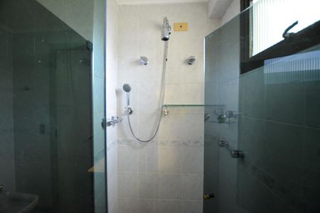 Apartamento à venda com 155m², 3 quartos e 3 vagas Apartamento à venda com 155m², 3 quartos e 3 vagasSUÍTE