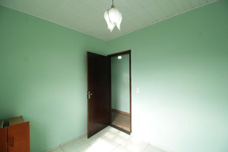 Casa para alugar com 120m², 3 quartos e 1 vaga Casa para alugar com 120m², 3 quartos e 1 vagaQuarto 2