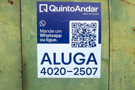 Casa para alugar com 120m², 3 quartos e 1 vaga Casa para alugar com 120m², 3 quartos e 1 vagaPlaquinha