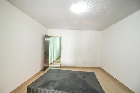 Casa para alugar com 120m², 3 quartos e 1 vaga Casa para alugar com 120m², 3 quartos e 1 vagaQuarto 1