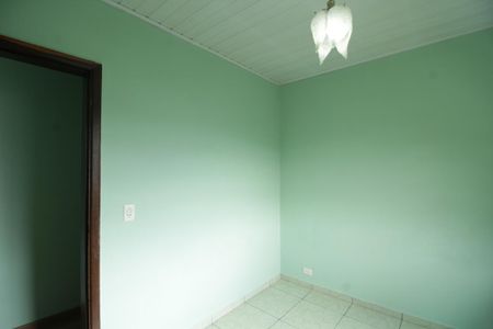 Casa para alugar com 120m², 3 quartos e 1 vaga Casa para alugar com 120m², 3 quartos e 1 vagaQuarto 2