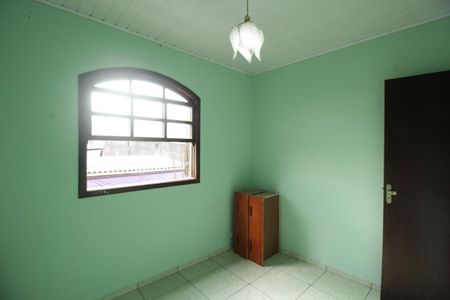 Casa para alugar com 120m², 3 quartos e 1 vaga Casa para alugar com 120m², 3 quartos e 1 vagaQuarto 2