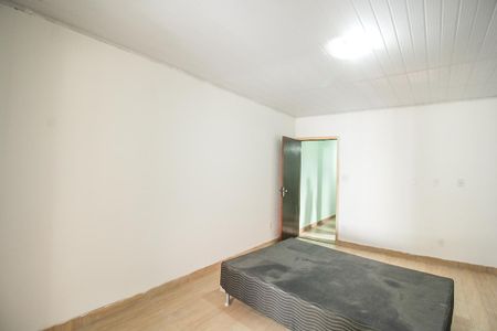 Quarto 1 de casa para alugar com 3 quartos, 120m² em Jardim Ipanema (zona Oeste), São Paulo