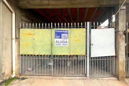 Casa para alugar com 120m², 3 quartos e 1 vaga Casa para alugar com 120m², 3 quartos e 1 vagaPlaquinha