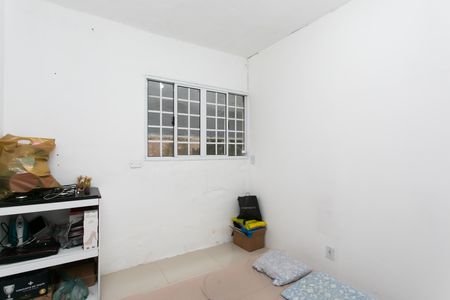 Casa à venda com 210m², 4 quartos e 5 vagasQuarto 4