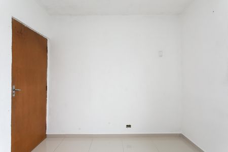 Casa à venda com 210m², 4 quartos e 5 vagasQuarto 3 
