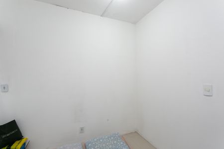 Casa à venda com 210m², 4 quartos e 5 vagasQuarto 4