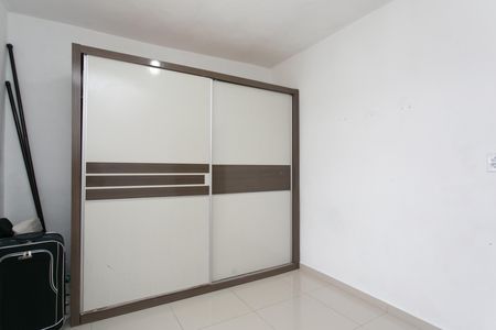 Casa à venda com 210m², 4 quartos e 5 vagasQuarto 3 