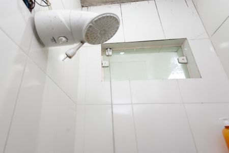 Casa à venda com 210m², 4 quartos e 5 vagasBanheiro 3 