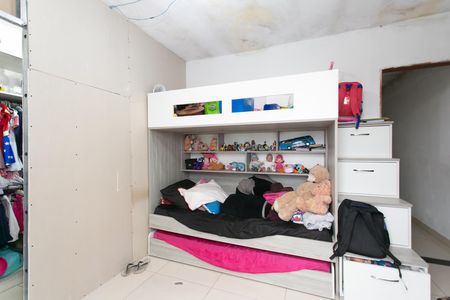 Casa à venda com 210m², 4 quartos e 5 vagasQuarto 2