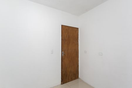 Casa à venda com 210m², 4 quartos e 5 vagasQuarto 4