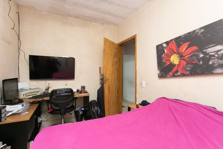 Casa à venda com 210m², 4 quartos e 5 vagasQuarto 1 