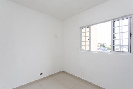 Casa à venda com 210m², 4 quartos e 5 vagasQuarto 3 