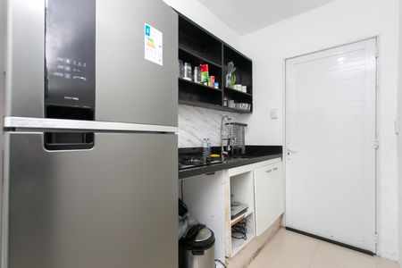 Casa à venda com 210m², 4 quartos e 5 vagasCozinha 3