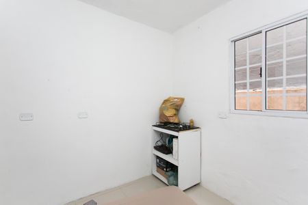 Casa à venda com 210m², 4 quartos e 5 vagasQuarto 4