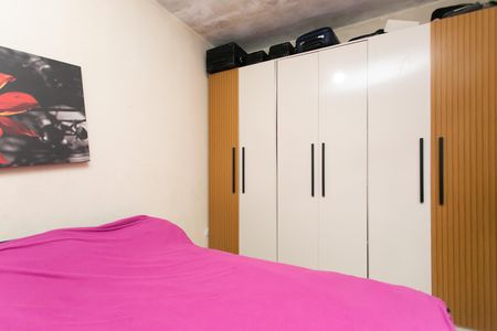 Casa à venda com 210m², 4 quartos e 5 vagasQuarto 1 