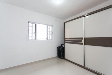 Casa à venda com 210m², 4 quartos e 5 vagasQuarto 3 