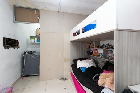 Casa à venda com 210m², 4 quartos e 5 vagasQuarto 2