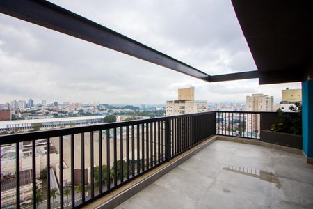 Apartamento à venda com 30m², 1 quarto e 1 vaga Apartamento à venda com 30m², 1 quarto e 1 vagaÁrea comum - Salão de festas