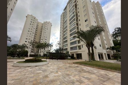 Apartamento para alugar com 158m², 3 quartos e 3 vagas Apartamento para alugar com 158m², 3 quartos e 3 vagasÁrea comum
