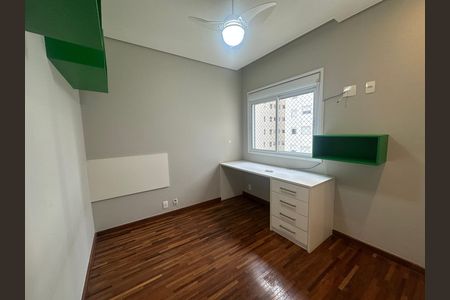 Apartamento para alugar com 158m², 3 quartos e 3 vagas Apartamento para alugar com 158m², 3 quartos e 3 vagasSuíte 1