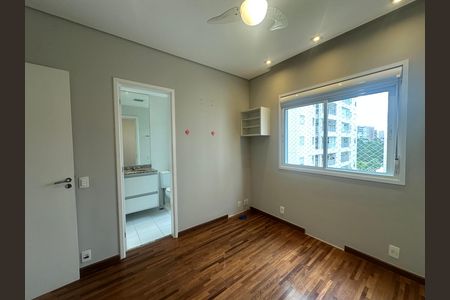Apartamento para alugar com 158m², 3 quartos e 3 vagas Apartamento para alugar com 158m², 3 quartos e 3 vagasSuíte 2