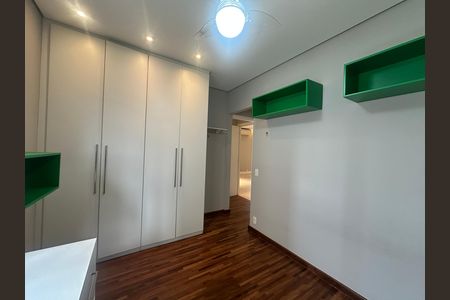 Apartamento para alugar com 158m², 3 quartos e 3 vagas Apartamento para alugar com 158m², 3 quartos e 3 vagasSuíte 1