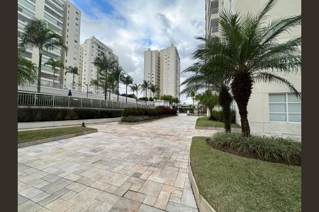 Apartamento para alugar com 158m², 3 quartos e 3 vagas Apartamento para alugar com 158m², 3 quartos e 3 vagasÁrea comum